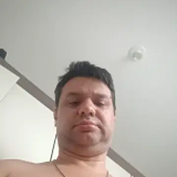 Snapshot of Crocante_Hot chatting on 02-08-26, 04:37 Crocante Hot online show from 02-08-26, 04:37