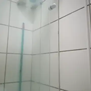 Snapshot of Crocante_Hot chatting on 02-24-26, 08:31 Crocante Hot online show from 02-24-26, 08:31