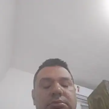 Crocante Hot online show from 03-05-26, 11:51