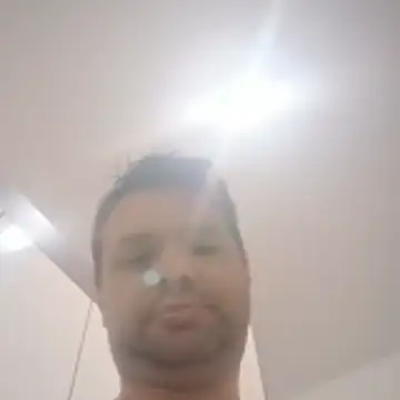 Snapshot of Crocante_Hot chatting on 02-16-26, 11:02 Crocante Hot online show from 02-16-26, 11:02