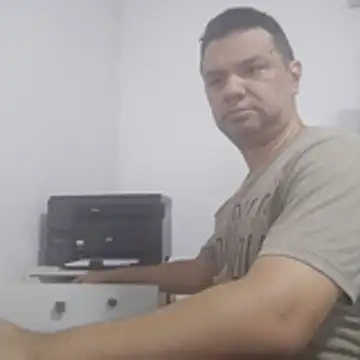 Crocante Hot online show from 03-10-26, 11:25