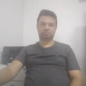 Crocante Hot online show from 07-09-26, 10:59