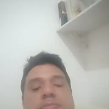 Snapshot of Crocante_Hot chatting on 02-17-26, 11:13 Crocante Hot online show from 02-17-26, 11:13