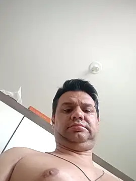 Crocante Hot online show from 11-09-25, 05:39