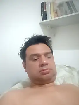 Crocante Hot online show from 11-22-25, 11:36