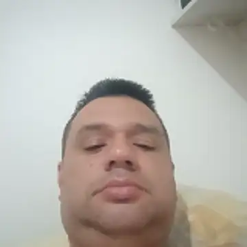 Crocante Hot online show from 03-04-26, 10:50