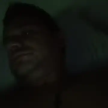 Crocante Hot online show from 05-01-26, 01:10