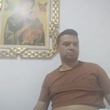 Crocante Hot online show from 05-28-26, 11:05