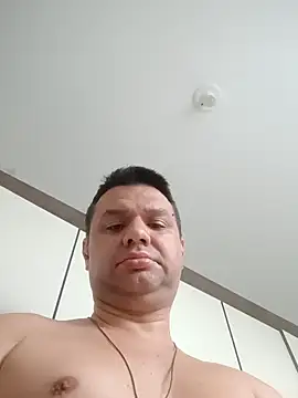 Crocante Hot online show from 03-18-26, 02:19