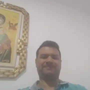 Crocante Hot online show from 06-08-26, 11:22