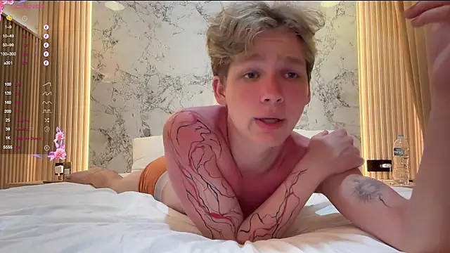 Snapshot of walter_cute chatting on 02-10-26, 07:57 walter cute online show from 02-10-26, 07:57