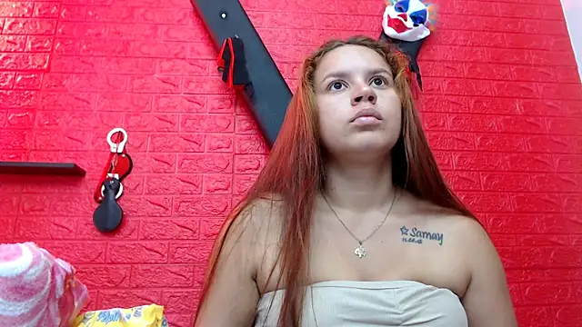 bdsmforever18 online show from 04-02-26, 01:13