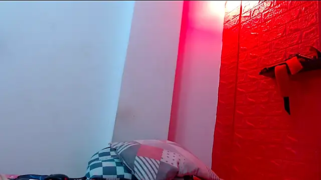 bdsmforever18 online show from 11-06-25, 01:42