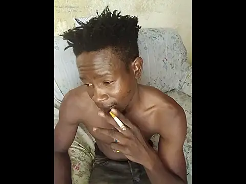 FeeingSplicing online show from 03-26-26, 03:32