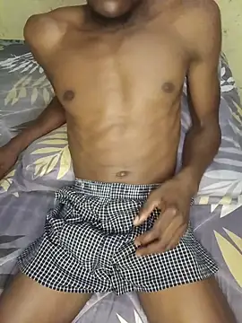 FeeingSplicing online show from 03-29-26, 05:14