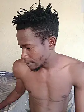 FeeingSplicing online show from 04-18-26, 01:46