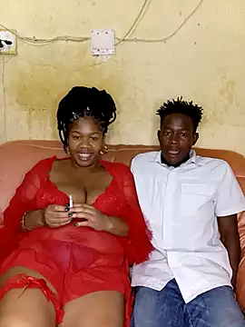 FeeingSplicing online show from 03-03-26, 10:28