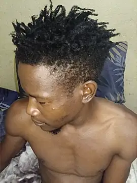 FeeingSplicing online show from 03-22-26, 07:26