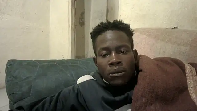 FeeingSplicing online show from 11-28-25, 10:21