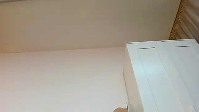 Anyssia online show from 02-11-26, 06:41