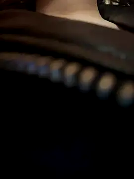 Anyssia online show from 10-15-25, 03:09