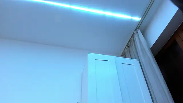 Anyssia online show from 02-08-26, 08:50