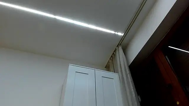 Anyssia online show from 12-13-25, 08:04