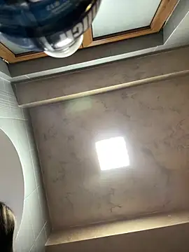 Anyssia online show from 01-17-26, 08:51