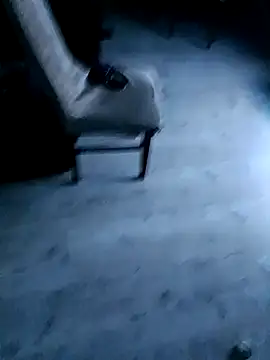 KissMeAss9387 online show from 09-27-25, 08:26