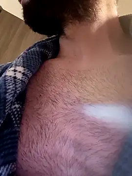 KissMeAss9387 online show from 09-17-25, 09:50