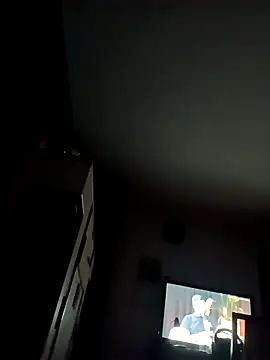 KissMeAss9387 online show from 09-21-25, 10:37