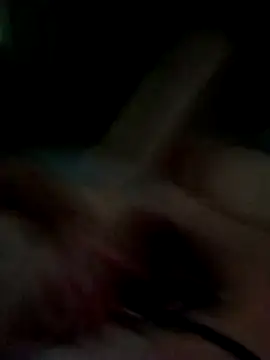 KissMeAss9387 online show from 09-23-25, 01:45