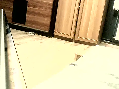 KissMeAss9387 online show from 09-28-25, 07:10