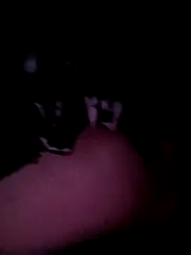 KissMeAss9387 online show from 10-04-25, 09:49