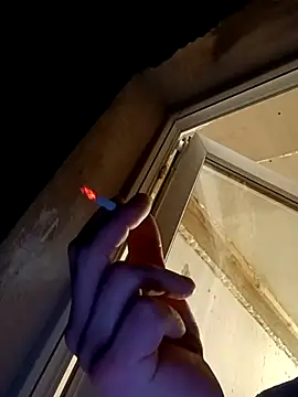 KissMeAss9387 online show from 10-29-25, 10:31