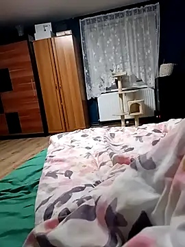 KissMeAss9387 online show from 10-25-25, 08:42