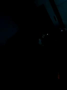 KissMeAss9387 online show from 10-19-25, 08:33