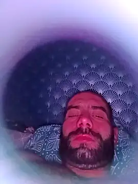 KissMeAss9387 online show from 10-03-25, 10:33