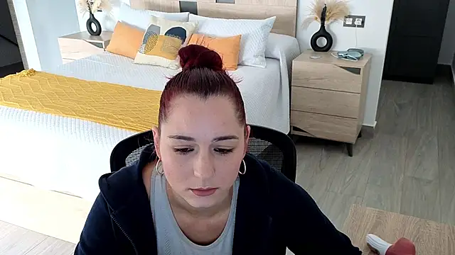 morninglorytv online show from 05-12-26, 08:10