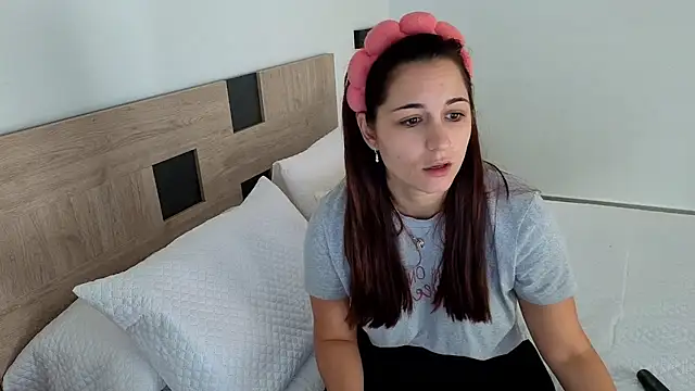 morninglorytv online show from 10-31-25, 10:01