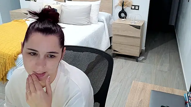 morninglorytv online show from 02-27-26, 06:57