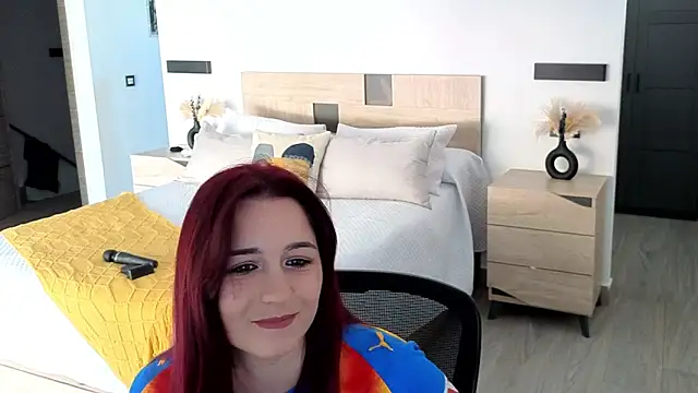 morninglorytv online show from 03-25-26, 08:25