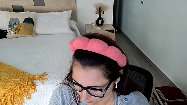 morninglorytv online show from 11-04-25, 08:18