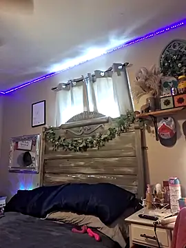 BDWhiteboy69 online show from 03-18-26, 03:24