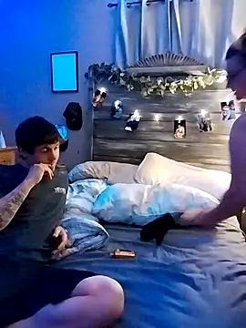 BDWhiteboy69 online show from 11-24-25, 06:13