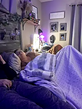 BDWhiteboy69 online show from 02-08-26, 10:24