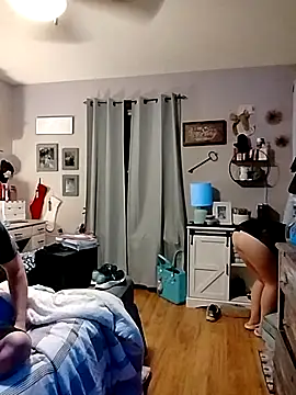 BDWhiteboy69 online show from 11-26-25, 05:40