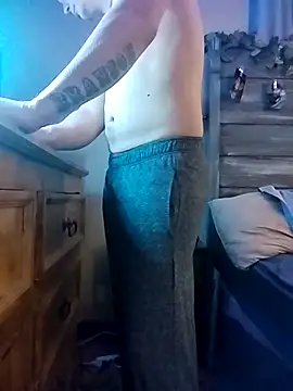 BDWhiteboy69 online show from 12-02-25, 05:53