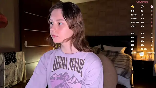 Snapshot of IrisPurrphy chatting on 03-01-26, 04:18 IrisPurrphy online show from 03-01-26, 04:18