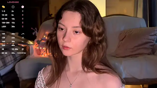 Snapshot of IrisPurrphy chatting on 03-29-26, 11:23 IrisPurrphy online show from 03-29-26, 11:23